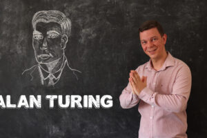 63-alan-turing-mathimatikos-viografia-epistimonas-fusiki-itsjust-physics-by-christos-kiriakidis-mavropinakas-2